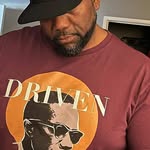 Law Johnson - @bewelllaw - Instagram