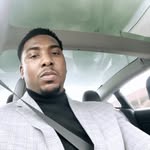 Law Johnson - @beyondlawless - Instagram