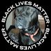 Law Johnson - Facebook