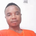 lawal Johnson - @lawjohnson20 - Instagram