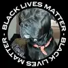 lawjohnson277 - @lawjohnson277 - TikTok