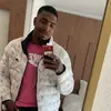 lawjohnson2 - @politickinglaw - TikTok