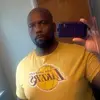lawjohnson756 - @lawjohnson756 - TikTok