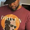lawjohnson7 - @lawjohnson7 - TikTok