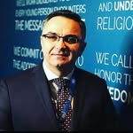 lawjohnson - @lawjohson - Instagram