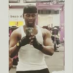 Lawrence Johnson - @law.johnson72 - Instagram
