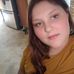 Lawana Guy - Facebook