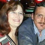 Lawana Carter Smith - @countrygirl_33_70444 - Instagram