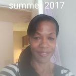 LaWana Rochelle Smith Curry - @lawanasmithcurry - Instagram