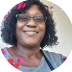 Lawana Smith - @lawana.smith.733 - Instagram