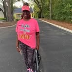 Lawana Smith - Facebook