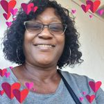 Lawana Smith - @lawana.smith.73 - Instagram