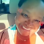 Lawana Smith - Facebook