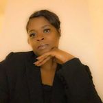 Lawana Smith - @khocalatelady - Instagram