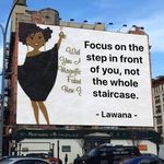 Lawana Smith - @lawana.smith - Instagram