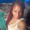LaWana Smith - @lawanasmith4 - TikTok
