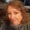 Lawana Smith - @lawana1973 - TikTok