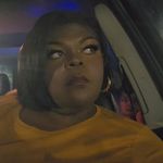 Lawana Smith - @mccullerlawana - Instagram