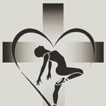 Lawana Smith - @lawanas1975 - Instagram