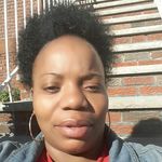 Lawana Smith - @lawana.smith.5 - Instagram