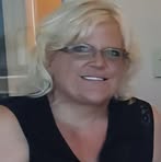 Lawana Smith - Facebook