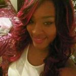 Lawana Smith - @misz_bubblez08 - Instagram