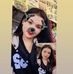 เบั้น ละวัน - Facebook