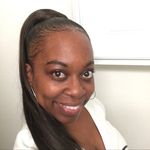 LaWanda Bean - @lawanda0813 - Instagram