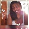 Lawanda Dean - @lawanda.dean - TikTok
