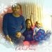 Lawanda Beard - Facebook