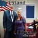 Lawanda Beard - Facebook