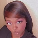 Lawanda Beard - @bosslady5025 - Instagram
