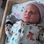 Lawanda Beard Kuntz - @lkuntz75 - Instagram