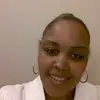 Lawanda Heard - @lawandaheard - TikTok
