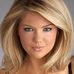 Lawanda Berry - Facebook