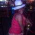 Lawanda Berry - Facebook