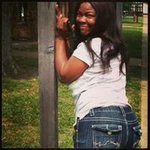 Lawanda Berry - @lawandaberry - Instagram