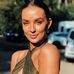 Lawanda Berry - Facebook
