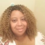Lawanda Berry - @lawandaberry77 - Instagram