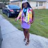 Lawanda Berry - @parish863 - TikTok