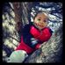 Lawanda Berry - Facebook