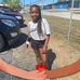 Lawanda Berry - Facebook