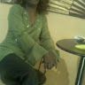Lawanda Grandberry - @lawandagrandberry - TikTok