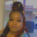 Lawanda Riley - Facebook