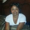 Lawanda standberry - @lawandastandberry - TikTok