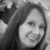 Lawanda Buckner648 - @lawandabuckner648 - TikTok
