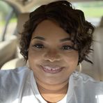 Lawanda Buckner - Facebook
