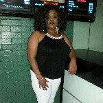 lawanda Buckner - @louwanda55 - Instagram