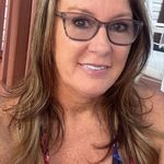 Lawanda Buckner - @lawandabucknerhandle - Instagram
