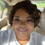 Lawanda Buckner - @jacob_anthony_buckner - Instagram